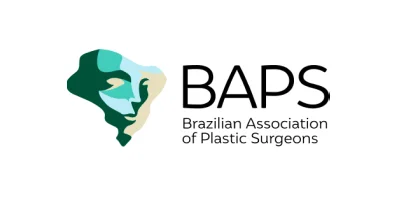 BAPS — Brazilian Association of Plastic Surgeons