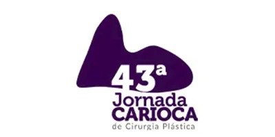 43ª Jornada Carioca de Cirurgia Plástica
