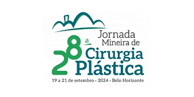 28ª Jornada Mineira de Cirurgia Plástica