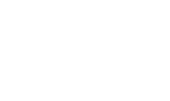 C Plástica