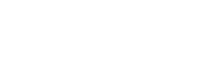 Victor Augusto