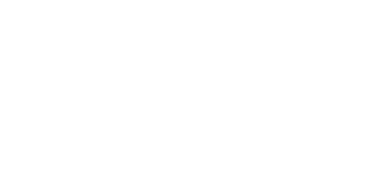 Jovialité