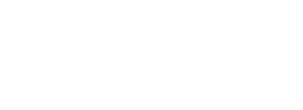 Rodolfo Soares