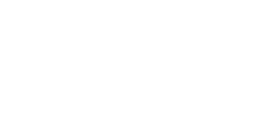 Dr. Juan Sánchez
