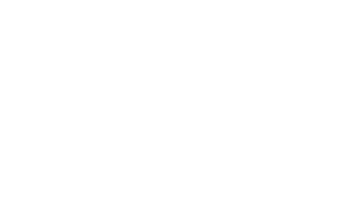 Clínica Suguita