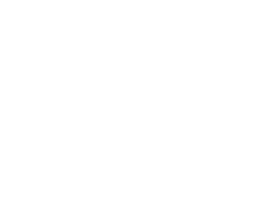 Renata Martinuzzo