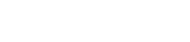 Máximo