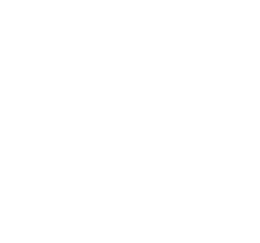 Clínica Tribulato
