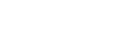 Lucas Consentino