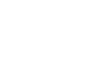 Cayo Costa