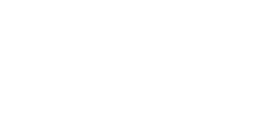 Plastic Day Hospital