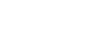 Ébela