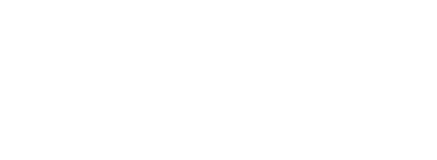 Dr. Vinicius Julio Camargo