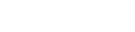 Gabriel Campelo