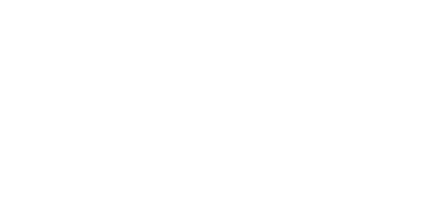 Dr. Gustavo Rabelo
