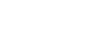 L'Avance