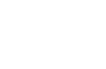 Maria Cláudia