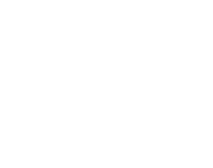 Coracy
