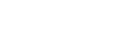 Fabrício Camargo