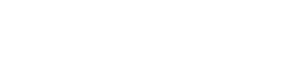 Uebel
