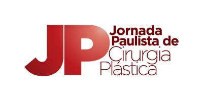 Jornada Paulista de Cirurgia Plástica
