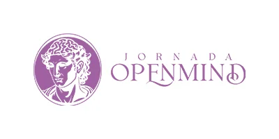 Jornada Openmind